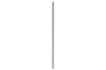 Samsung Galaxy Tab A2 SIMフリー シルバー 8インチ Amazon.com : Samsung Galaxy Tab A 8.0-Inch 32GB Wi-Fi Tablet